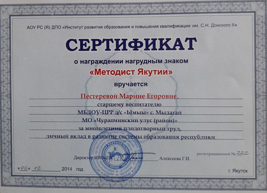 20201021_100038.jpg