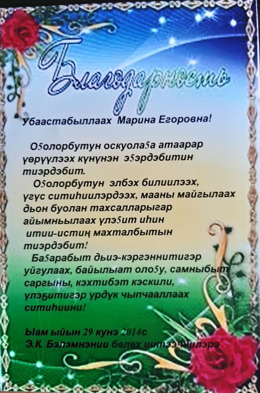 20201021_151115.jpg
