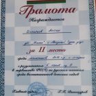 20201021_150100.jpg